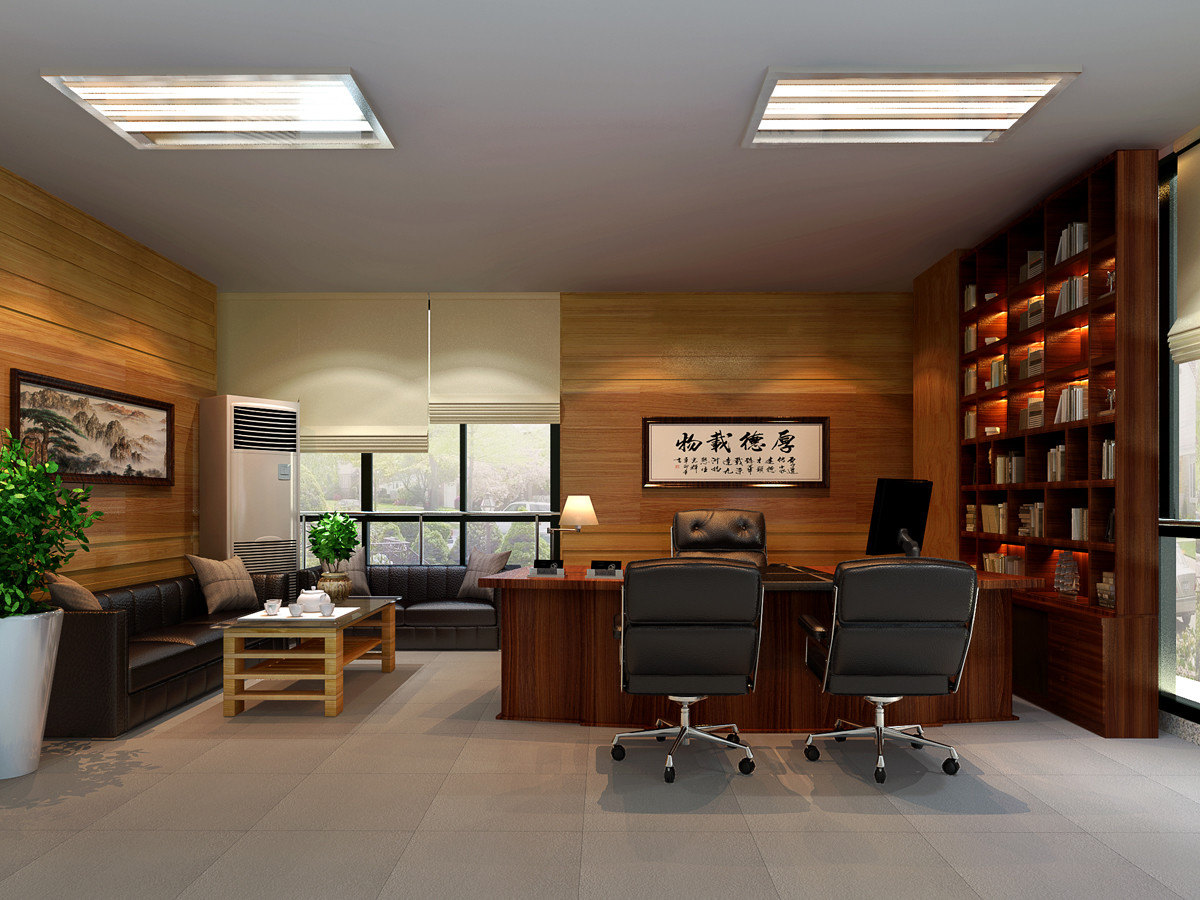Shenzhen Anli Energy Co., Ltd.