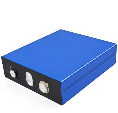 LiFePo4 pil Hücre 3.2V 32Ah/50Ah/80Ah/90Ah/100Ah/105Ah/160Ah/173Ah/230Ah/280Ah/304Ah