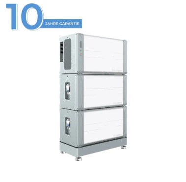 Sabit Ev Batarya Depolama Multiscene, 5KW-40KW Ev İçin Elektrik Depolama