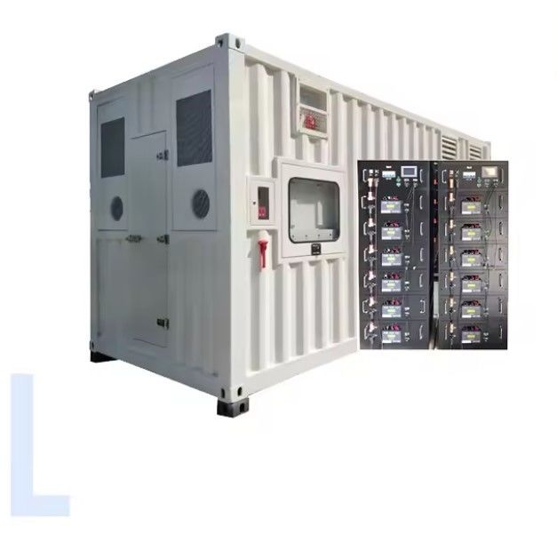 Ticari veya Endüstriyel Güneş Paneli Sistemi 1MW 5MW 10MW Güneş Enerjisi Santrali Satılık