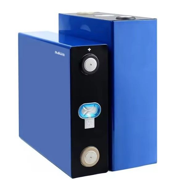 Stock Lifepo Cell Lifepo4 Bms Li-ion Lityum Pil Lf280k 3.2v Lifepo4 50Ah-280ah Pil paketi