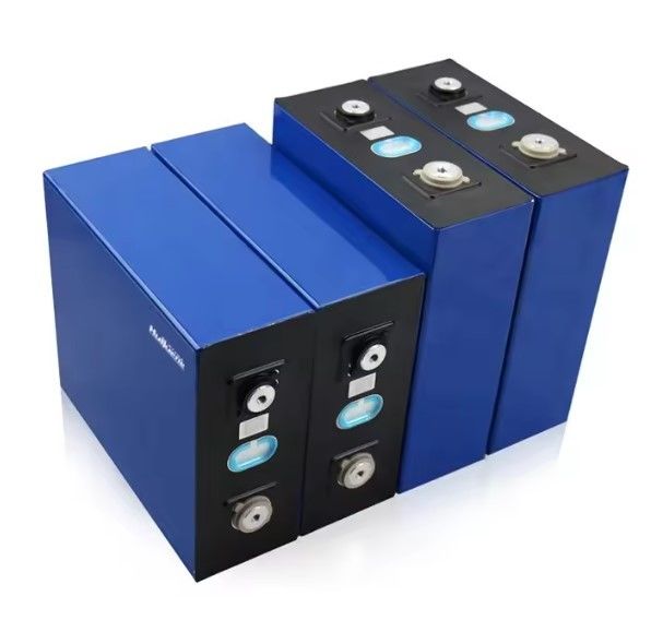 Stock Lifepo Cell Lifepo4 Bms Li-ion Lityum Pil Lf280k 3.2v Lifepo4 50Ah-280ah Pil paketi